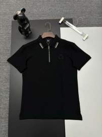 Picture of Hugo Boss Polo Shirts Short _SKUBossM-3XLaztxC17427063